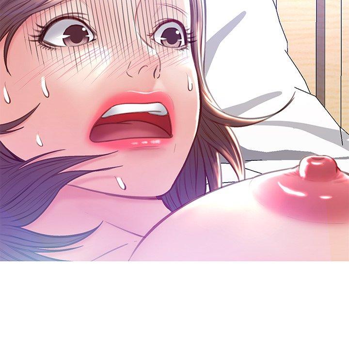 第 21 话 - 第26.jpg页