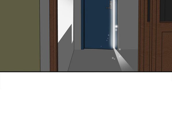 第 17 话 - 第2.jpg页