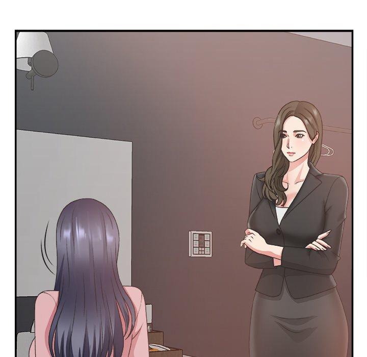 第 31 话 - 第48.jpg页