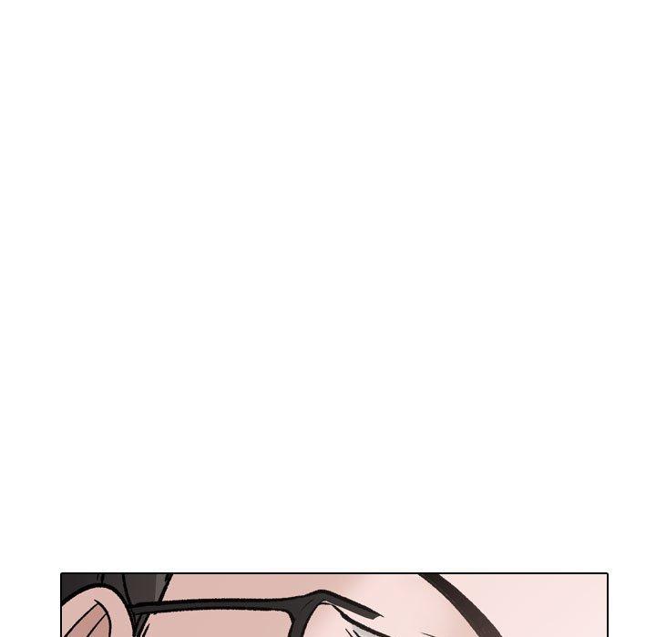 第 29 话 - 第177.jpg页