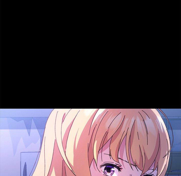 第58话 - 第135.jpg页
