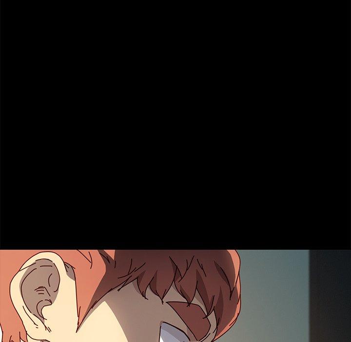第45话 - 第74.jpg页