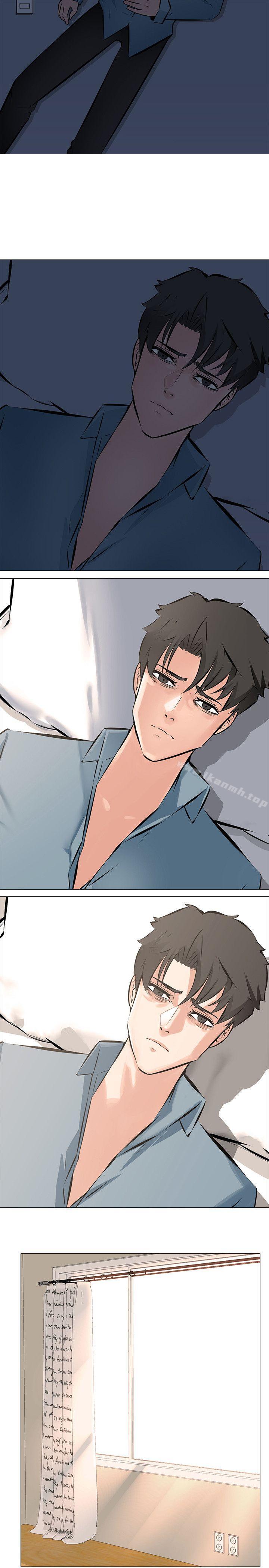 第4话 - 强制驯服 - 第11.jpg页