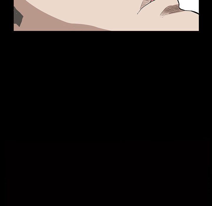 第5话 - 第34.jpg页