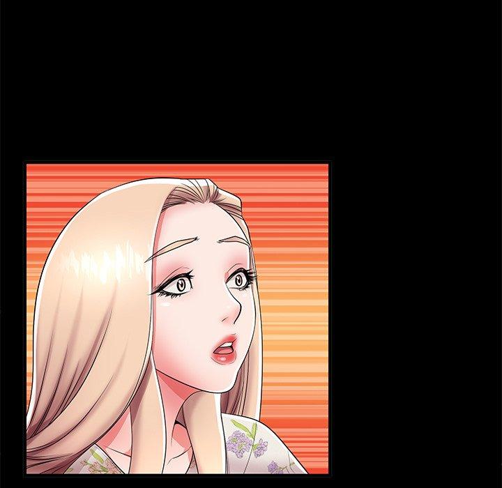 第44话 - 第17.jpg页