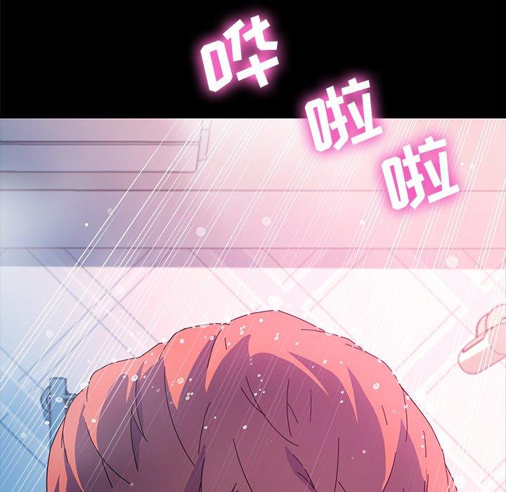 第69话 - 第35.jpg页