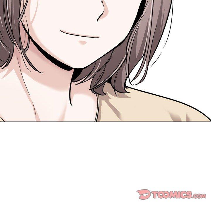 第 26 话 - 第212.jpg页