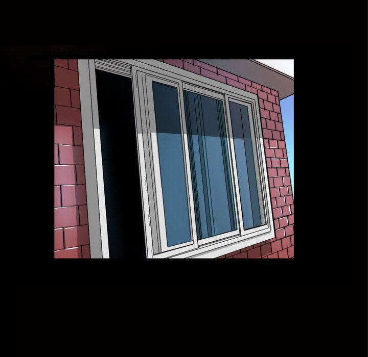 第3话 - 第28.jpg页