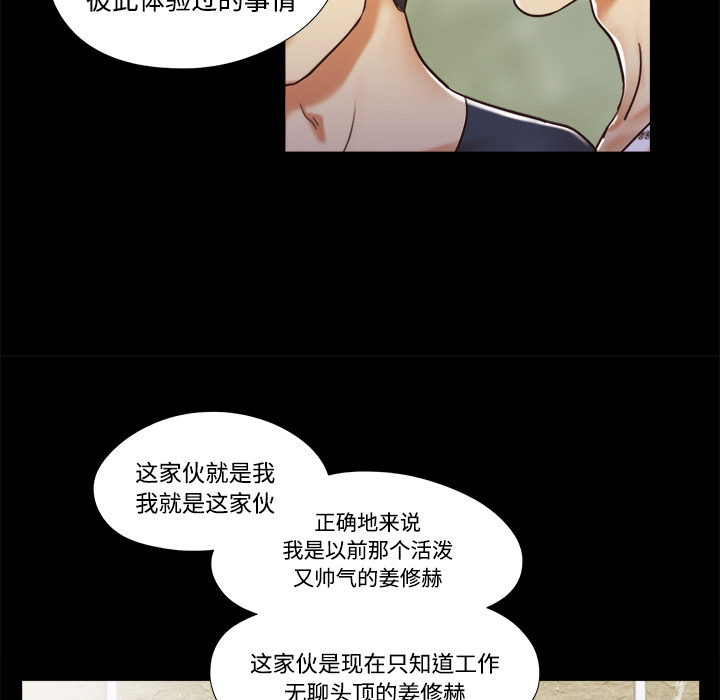 9 - 第58.jpg页