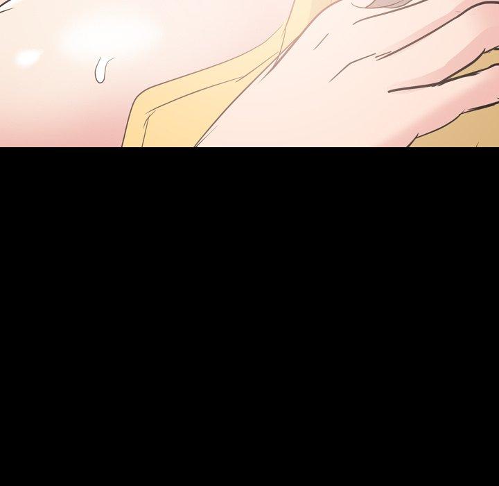 第 20 话 - 第163.jpg页
