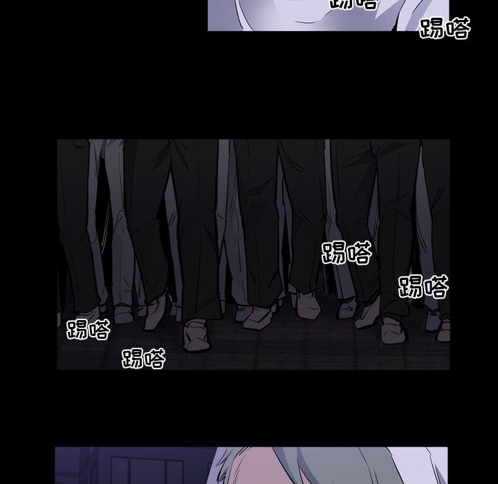 第 25 话 - 第36.jpg页