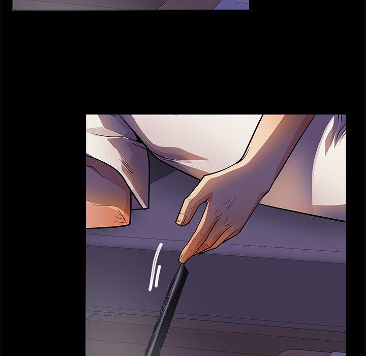 第56话 - 第121.jpg页