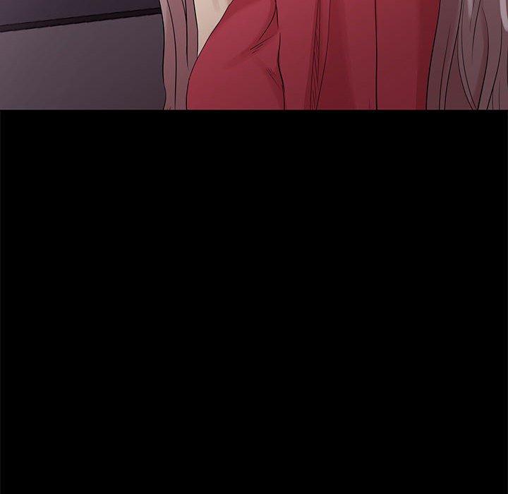 第 4 话 - 第108.jpg页