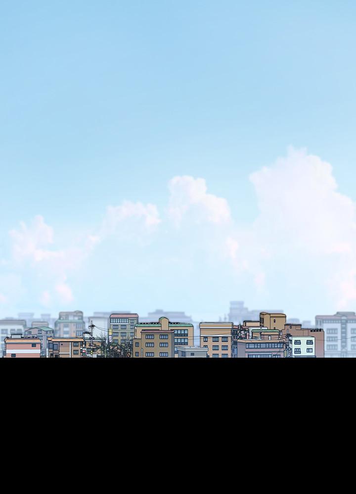 第129話- 蛻變的俊彪媽媽 - 第17.jpg页