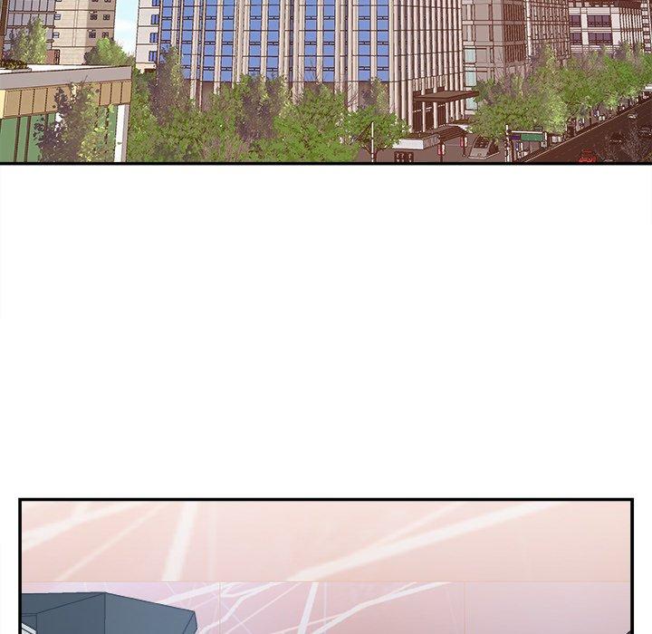 第 21 话 - 第38.jpg页