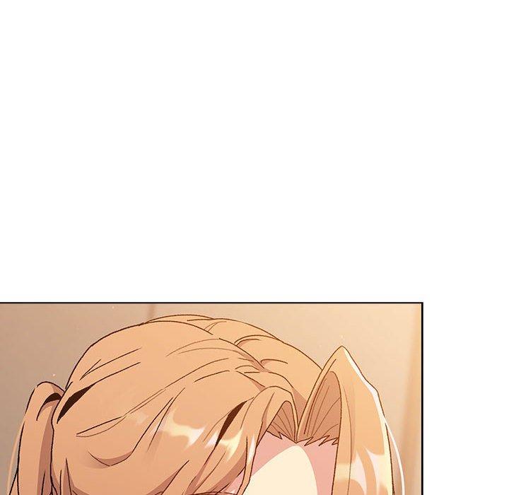 第86话 - 第28.jpg页