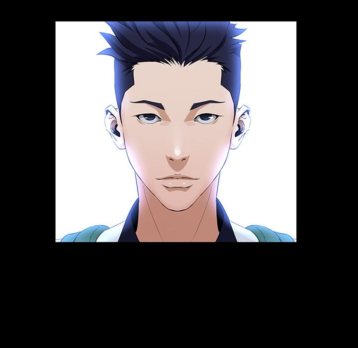 第 1 话 - 第5.jpg页