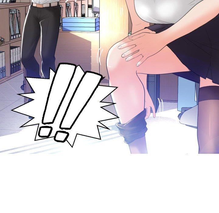 第 3 话 - 第5.jpg页