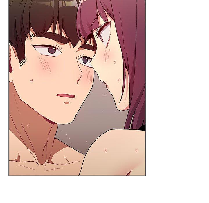 第27话 - 第23.jpg页