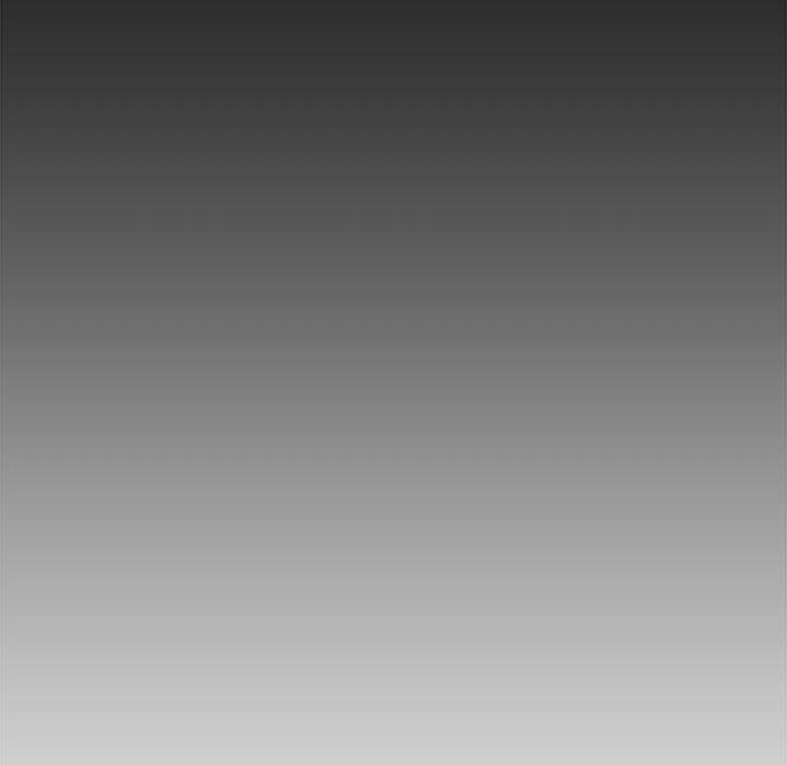 第 18 话 - 第111.jpg页