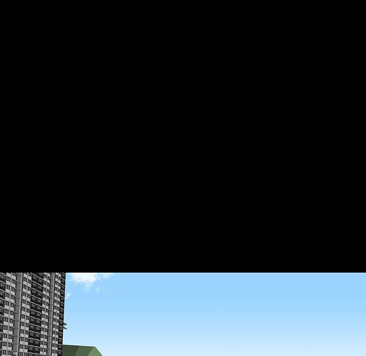 第138话 - 第47.jpg页