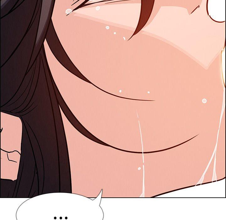 第8話 - 第96.jpg页