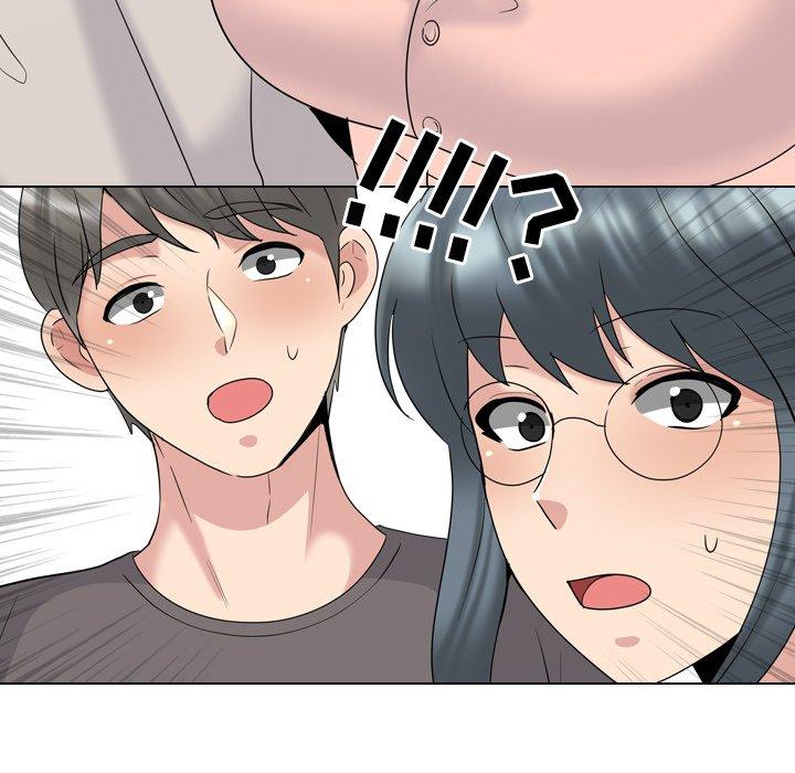 第30话 - 第56.jpg页