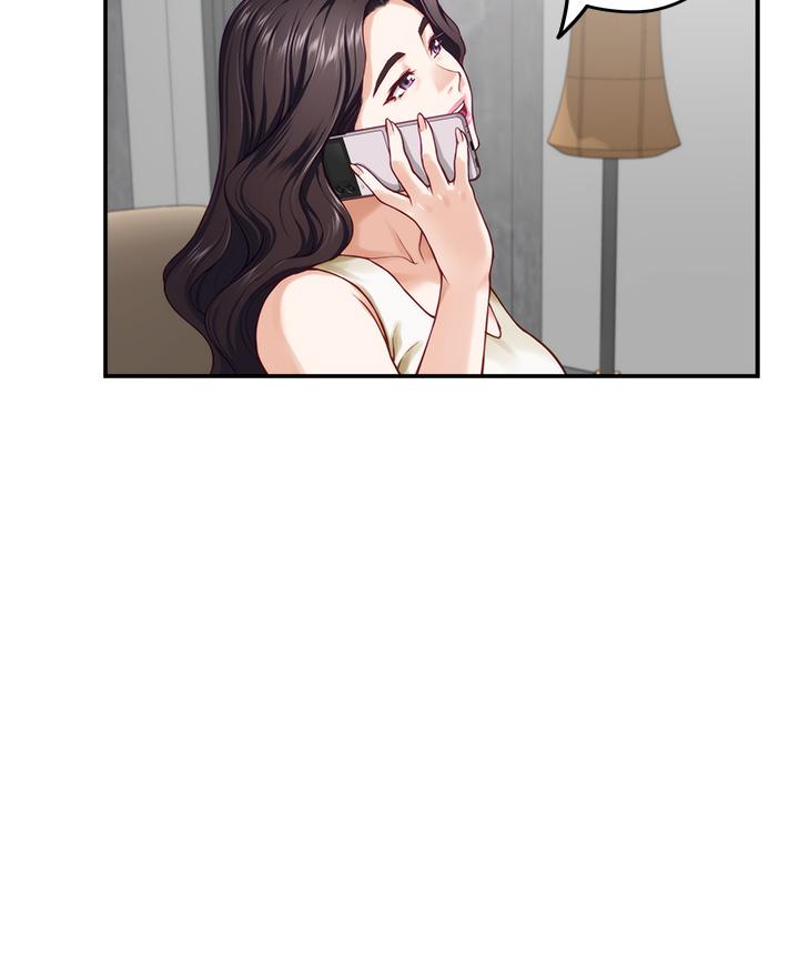 第29話-姐姐甜美誘人的小穴 - 第13.jpg页