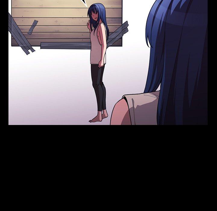 第49话 - 第223.jpg页