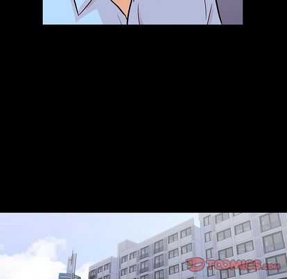 第91话 - 第74.jpg页