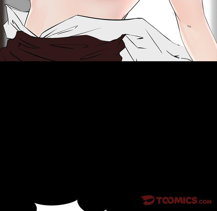 第 3 话 - 第51.jpg页