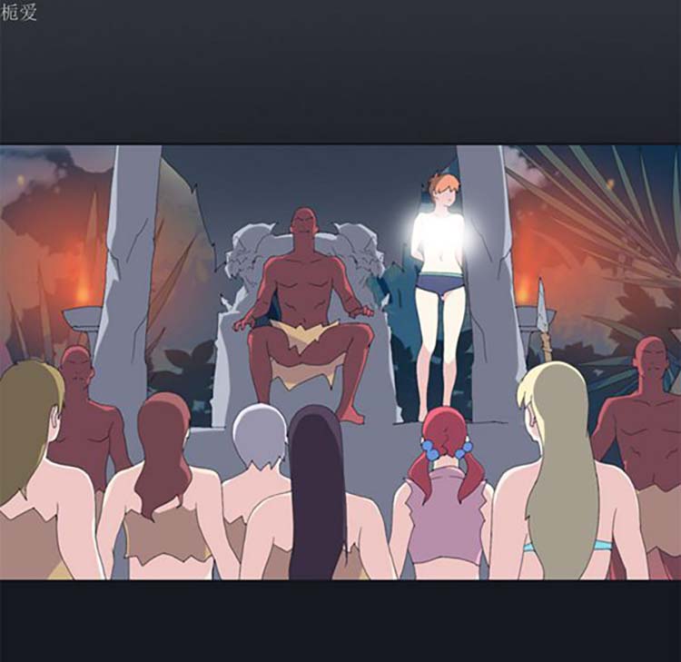 第 19 话 - 第14.jpg页