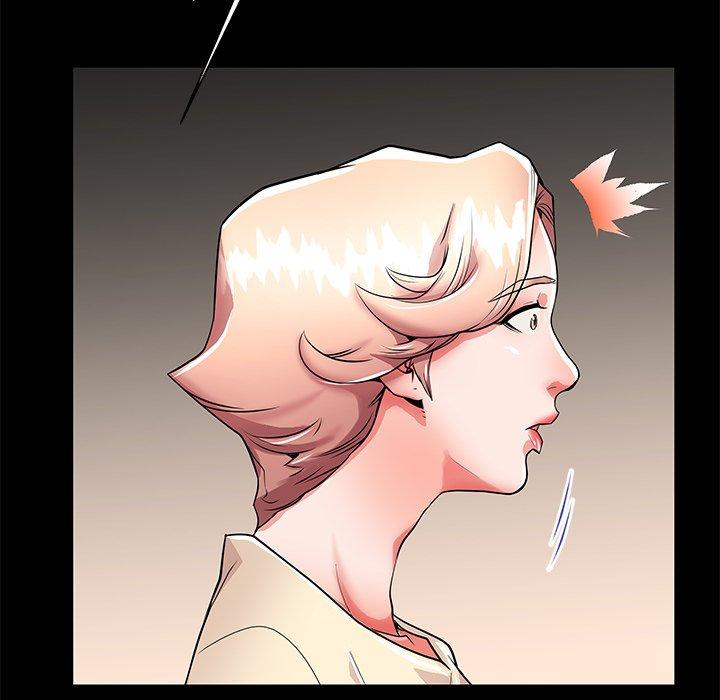 第55话 - 第69.jpg页
