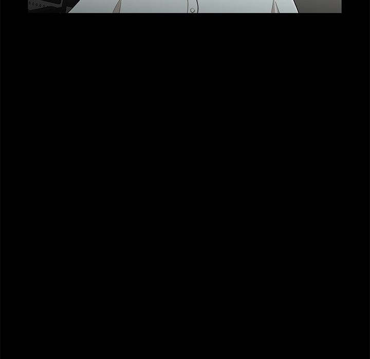 第 10 话 - 第92.jpg页