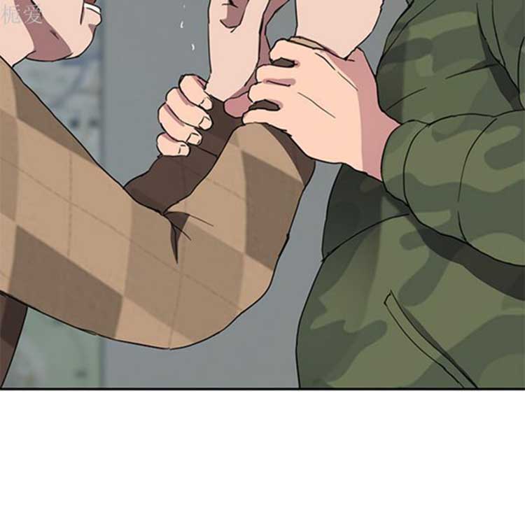 第 40 话 - 第42.jpg页