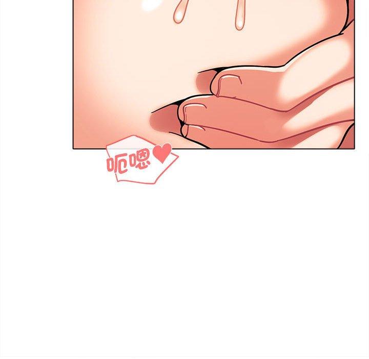 第47话 - 第102.jpg页