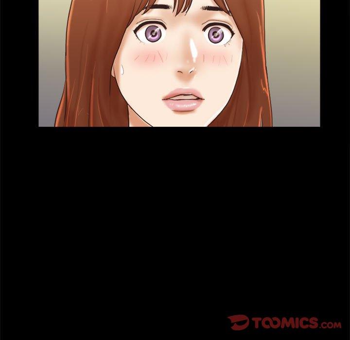 第36话 - 第34.jpg页