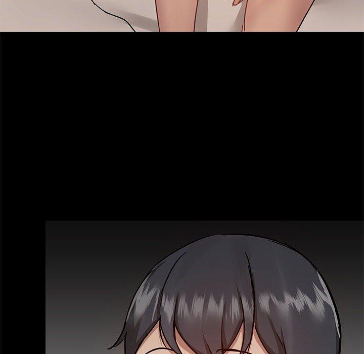 第44话 - 第107.jpg页