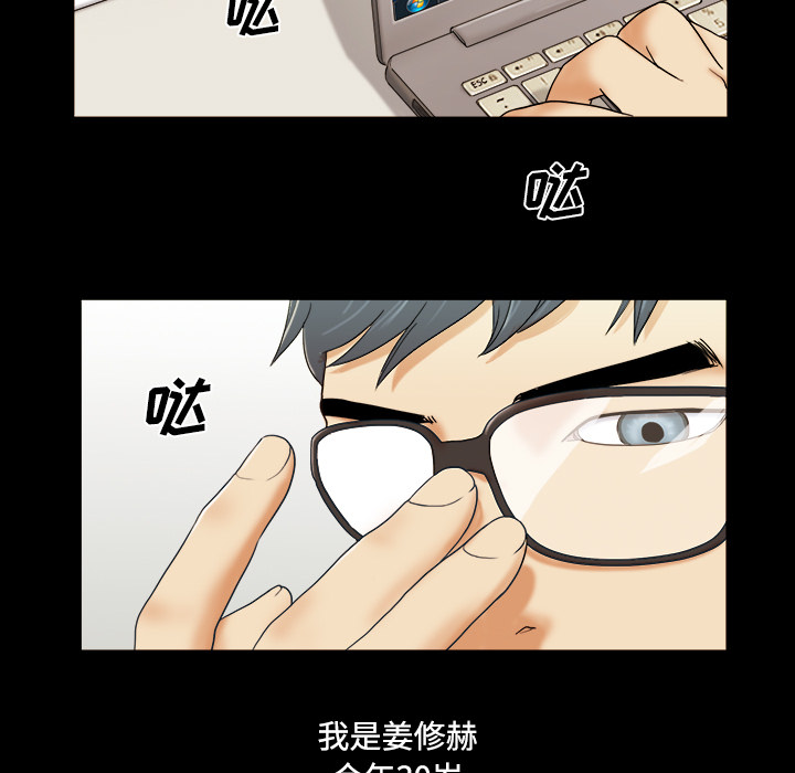1 - 第35.jpg页