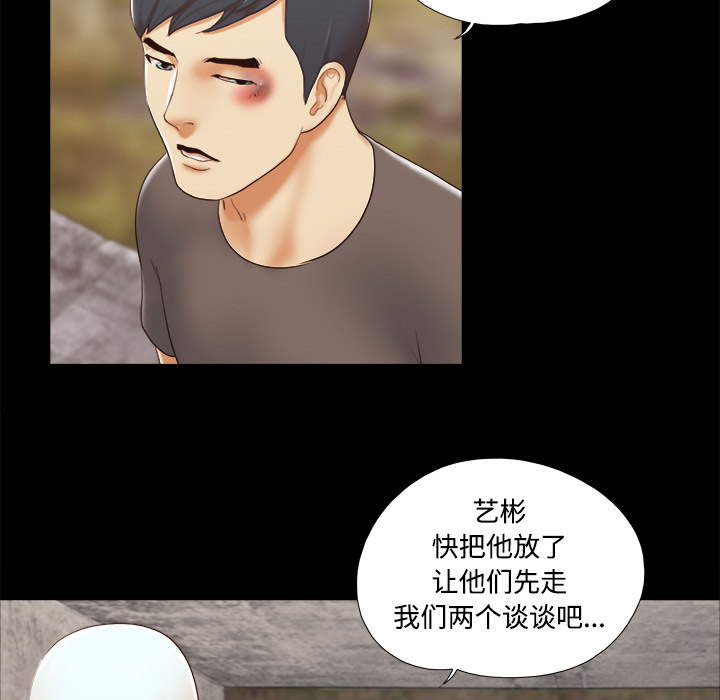 26 - 第40.jpg页