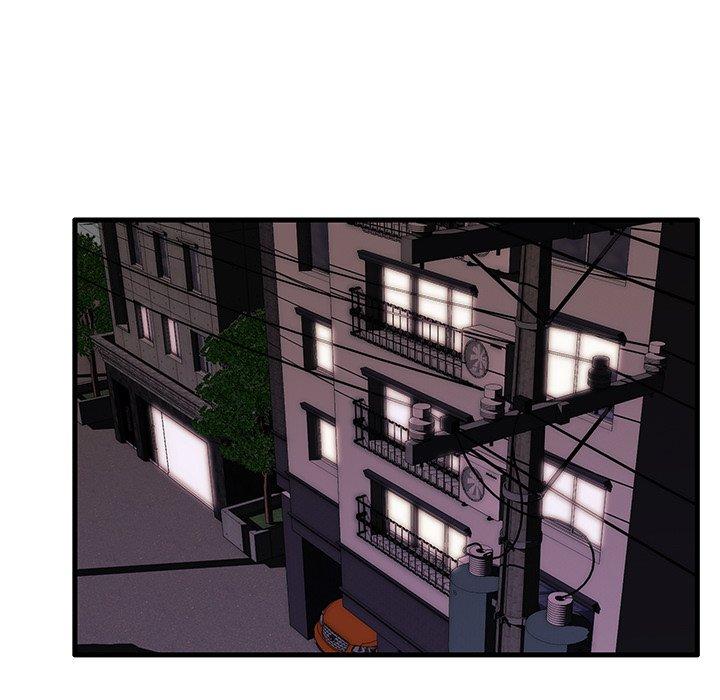 第17话 - 第19.jpg页
