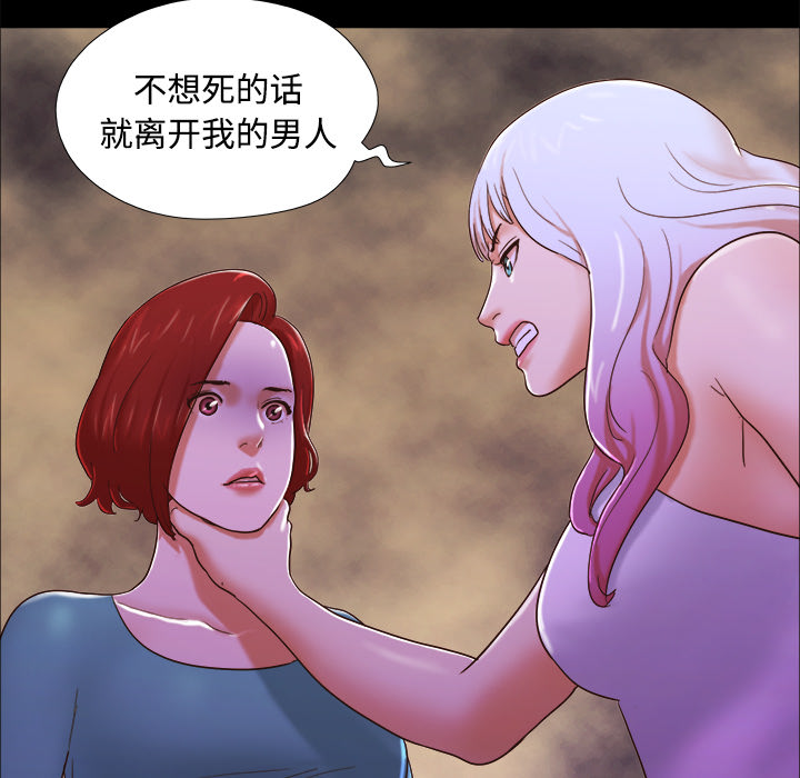 18 - 第78.jpg页