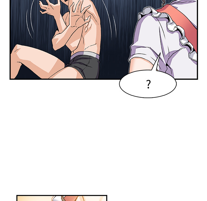 第5章 - 第26.jpg页