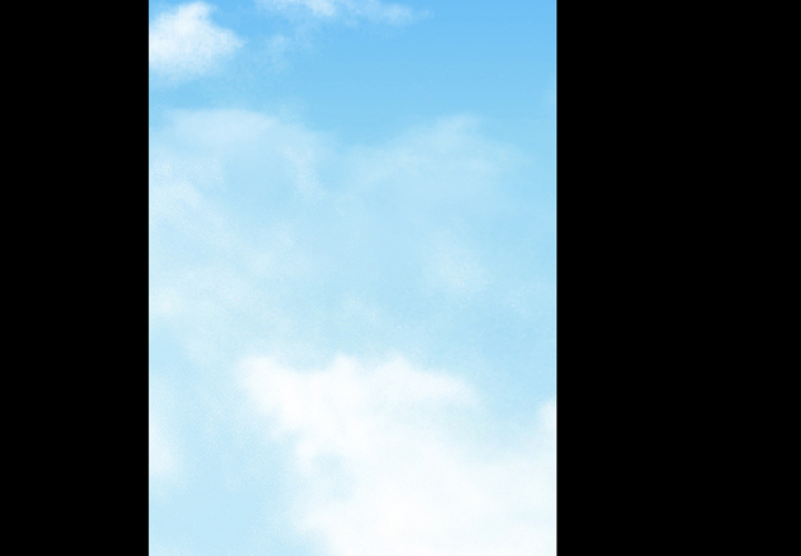 大声说爱我 第19话 第3页