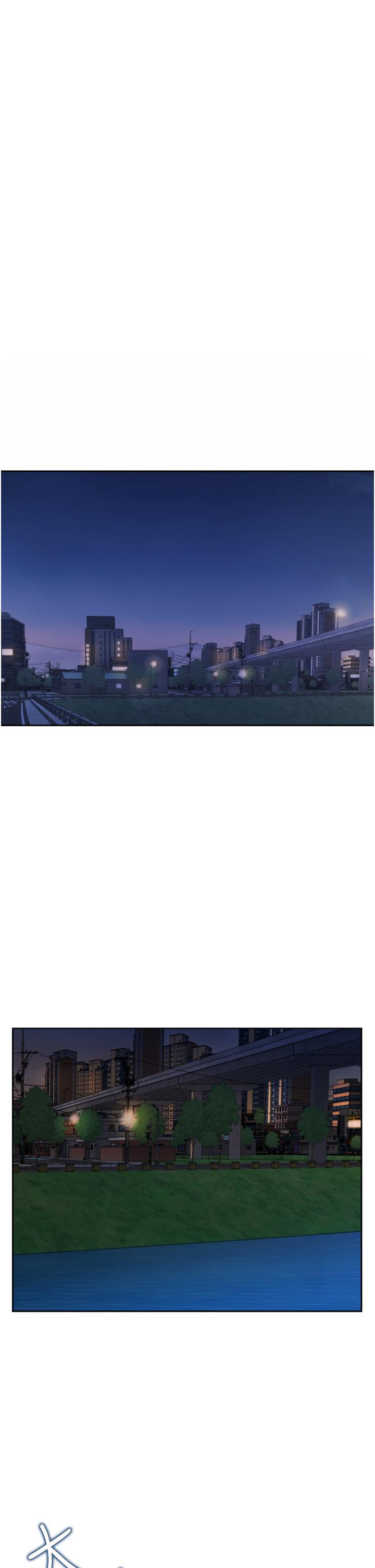 第66話-只屬於我的女人 - 第52.jpg页