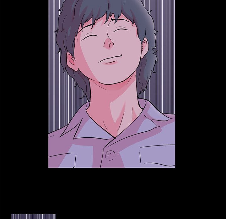 第71话 - 第92.jpg页