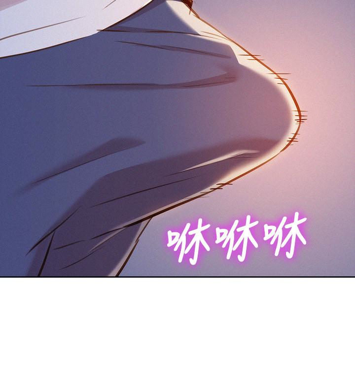 第65话-慧美姊，我忍不住了 - 第22.jpg页