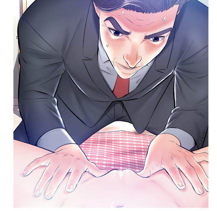 第 11 话 - 第67.jpg页