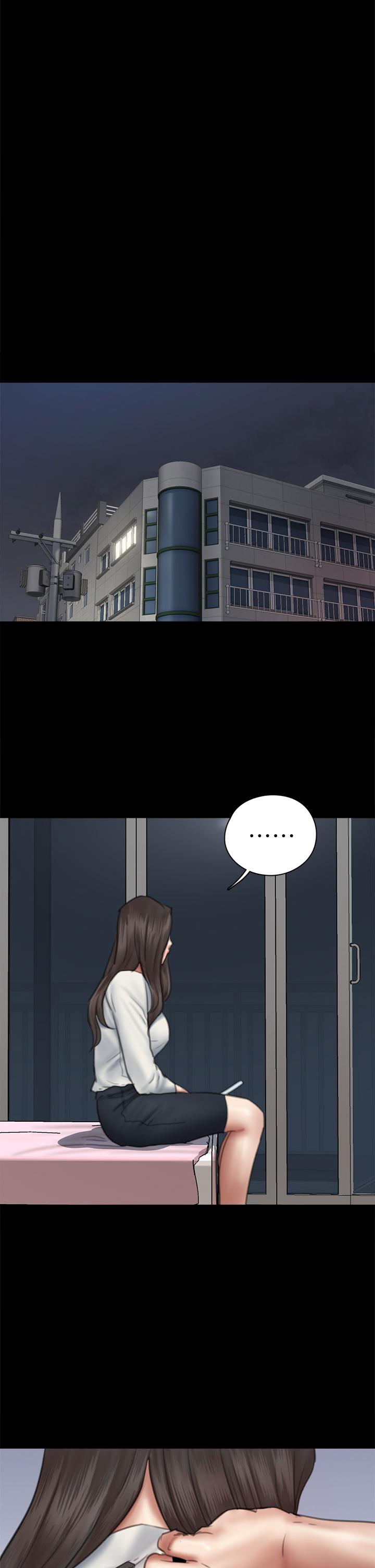 第46話-為男友賣身 - 第1.jpg页