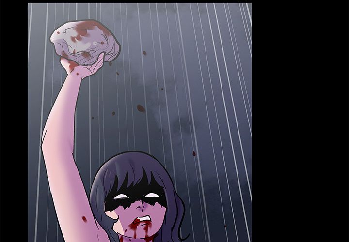 第76话 - 第3.jpg页